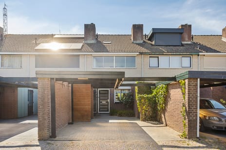 Kraaijenberg thumbnail
