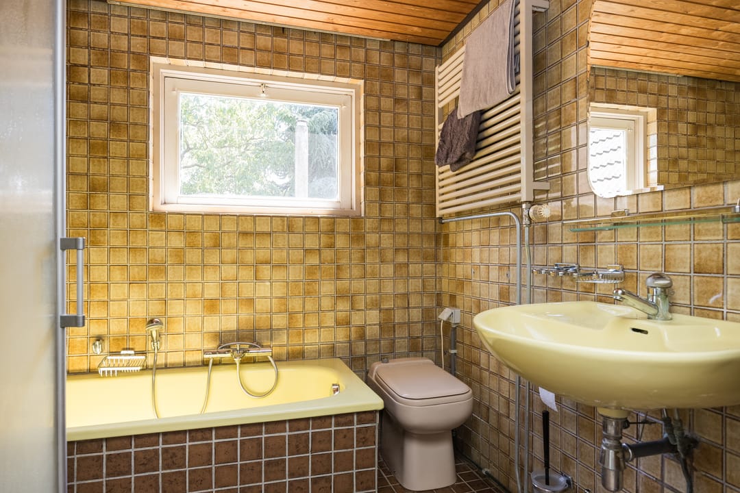 Foto 22 van Borculoseweg 37