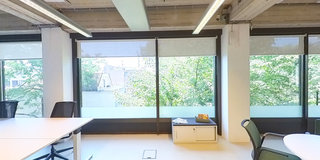 View 360° photos