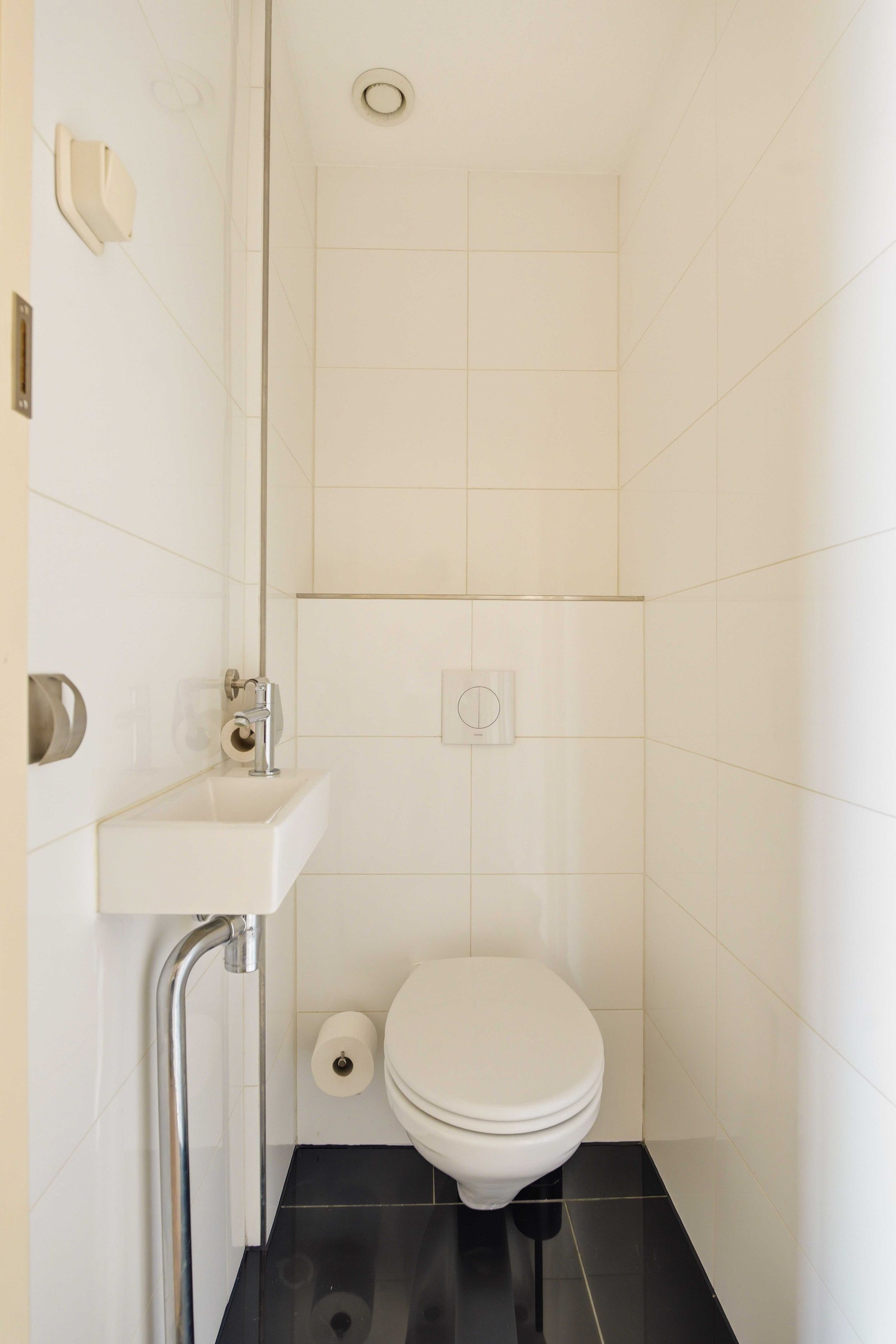 Foto 18 van Adriaan Kluitstraat 1-3