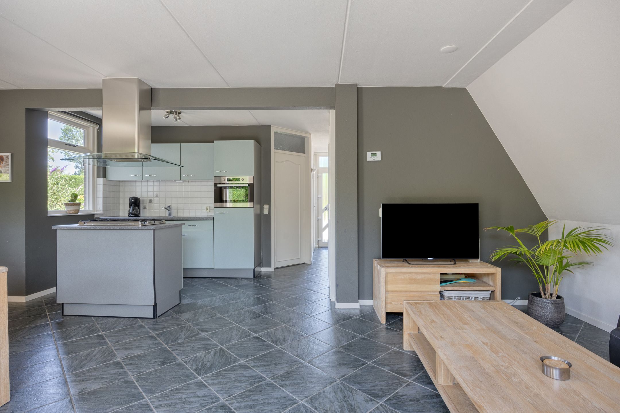 2-bedroom freehold villa in Maasbommel — photo 5 of 5