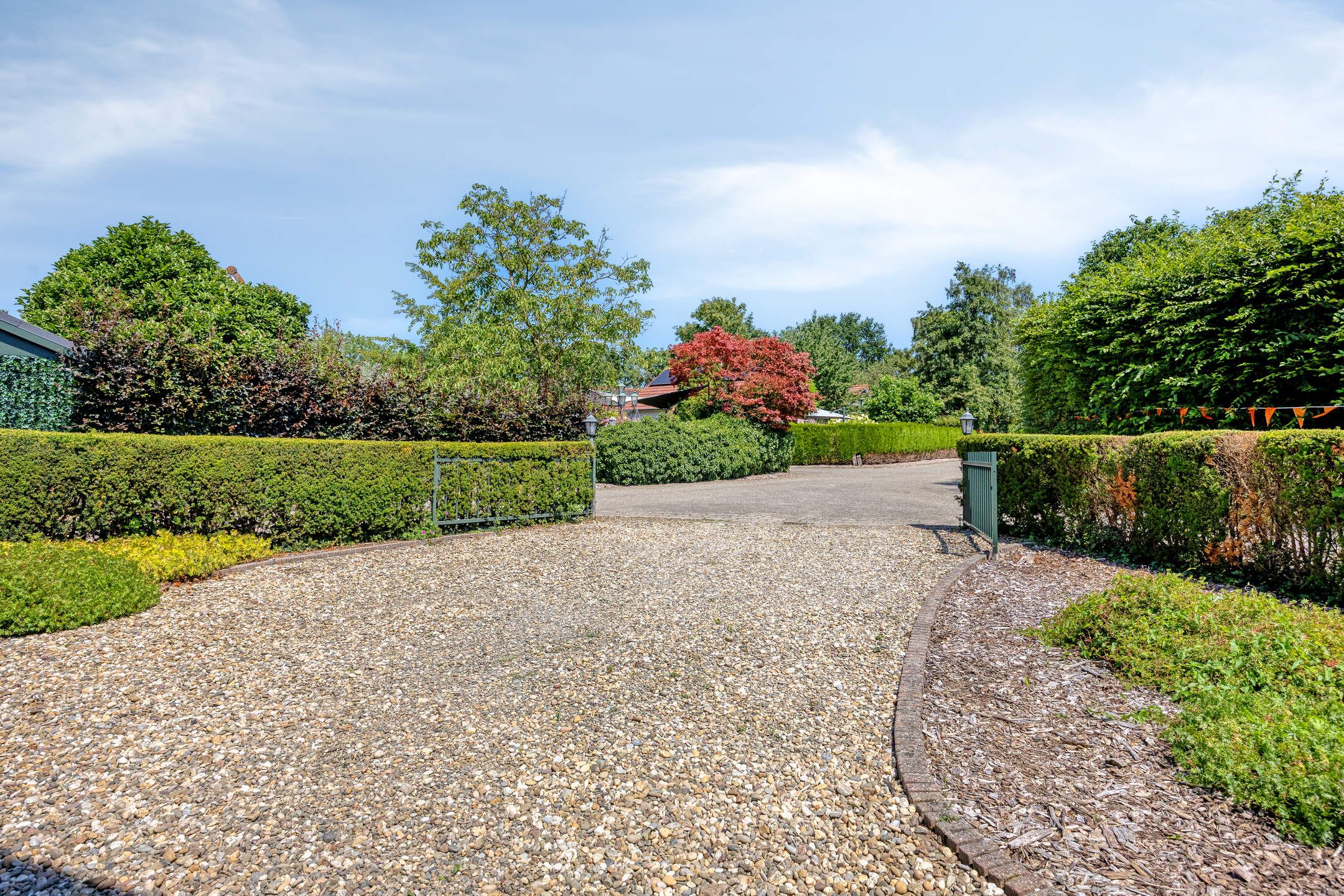 2-bedroom freehold villa in Maasbommel — photo 3 of 5