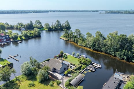 Winkeldijk thumbnail