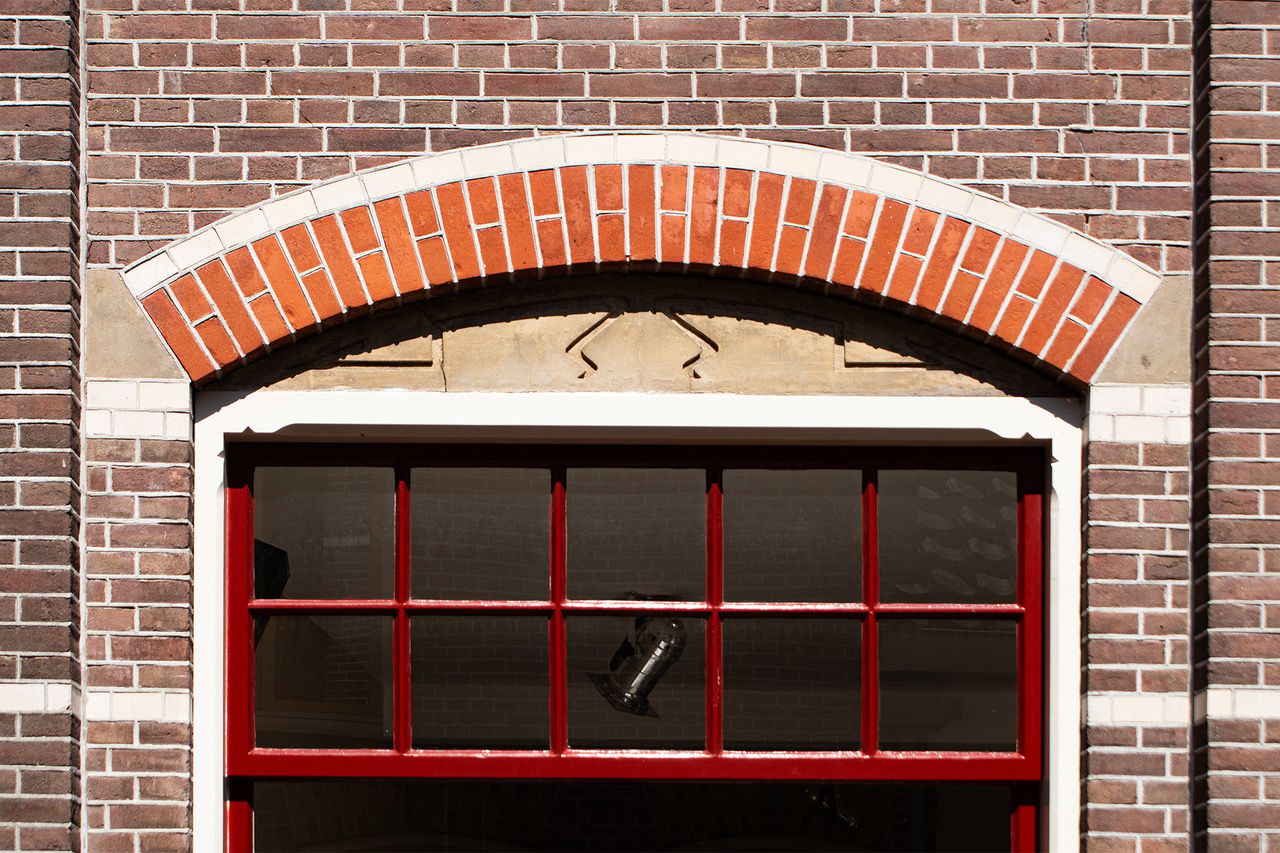 View photo 5 of Hofstraat 21