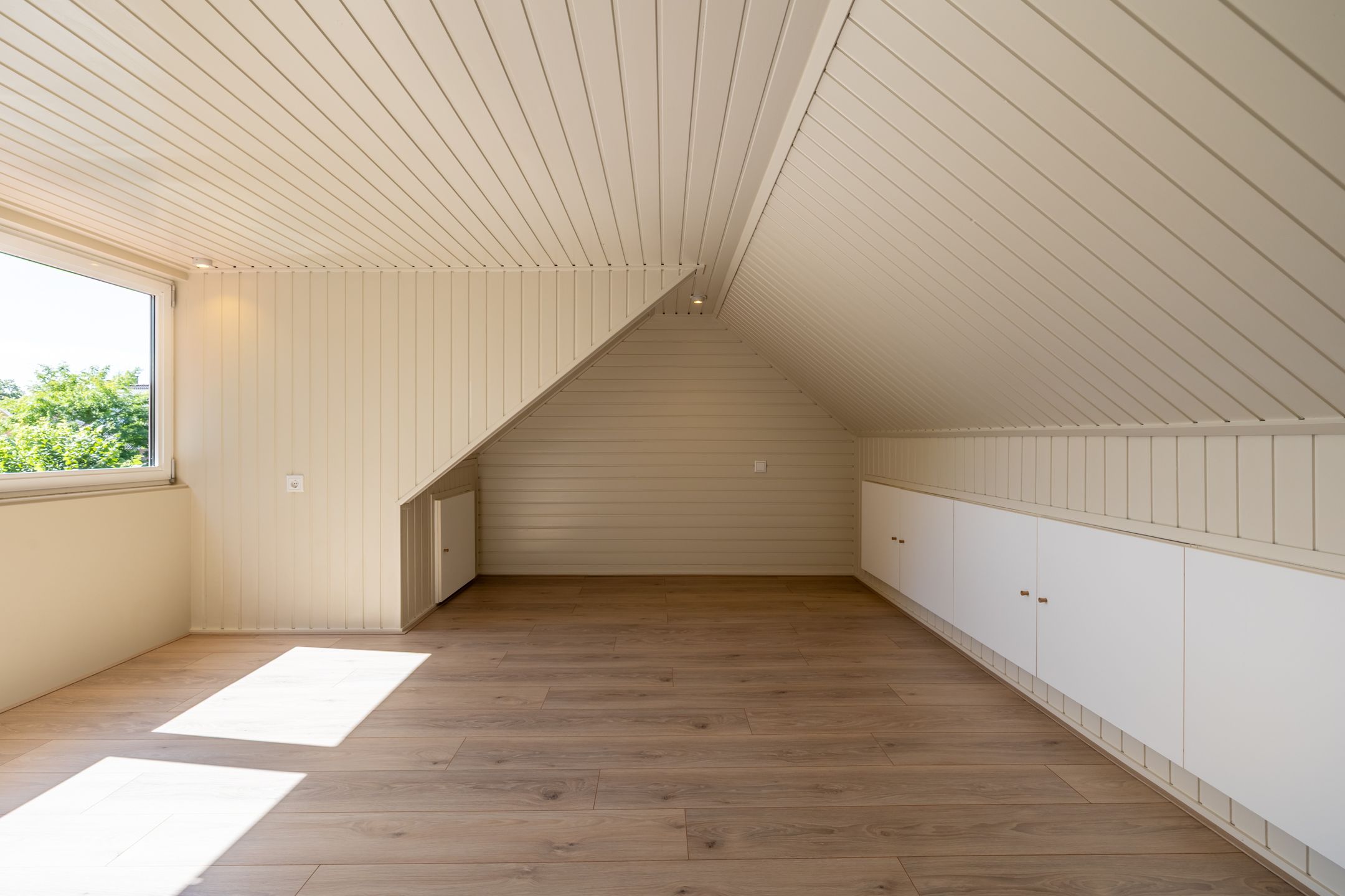 Foto 42 van Mimosastraat 22