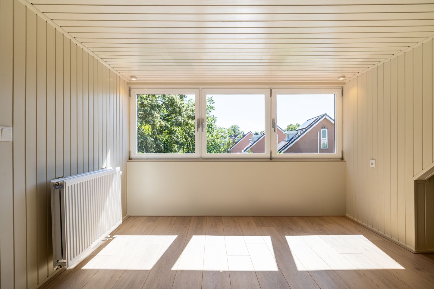 Foto 44 van Mimosastraat 22