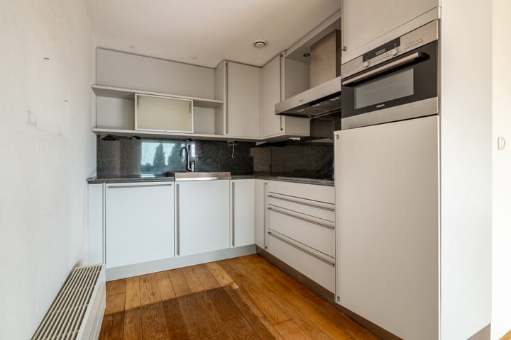 Foto 4 van Keizerstraat 69