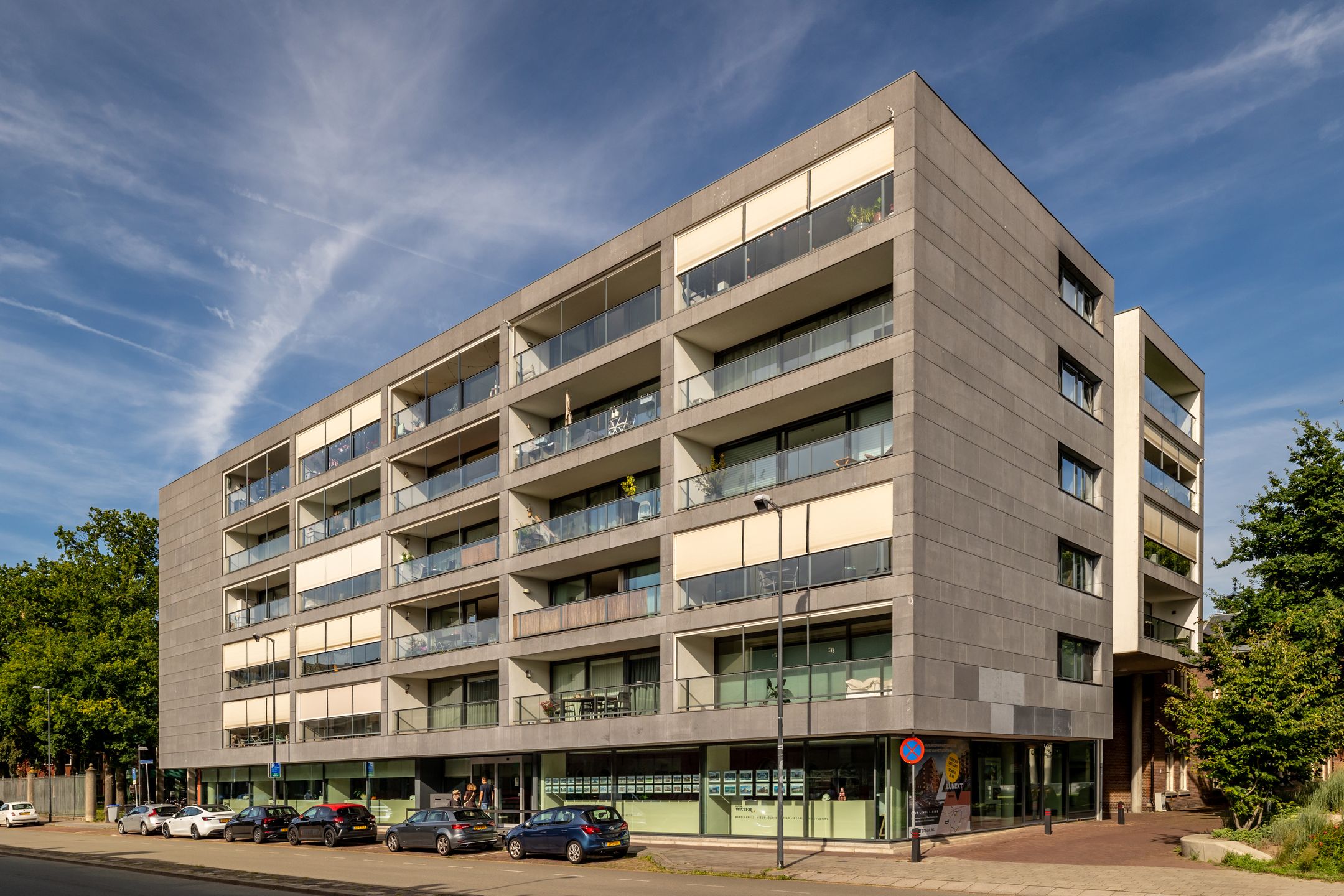 Keizerstraat 69