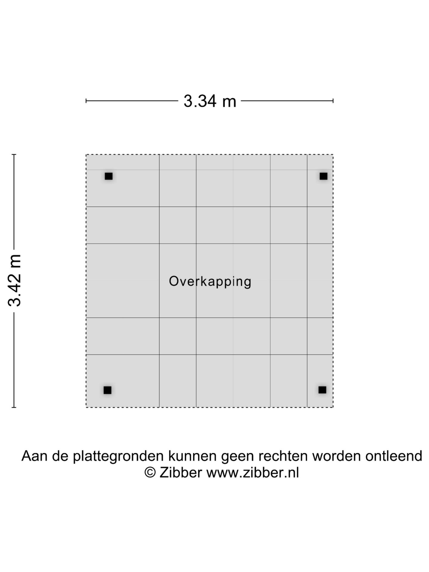 Photo 59 of Busweg 20
