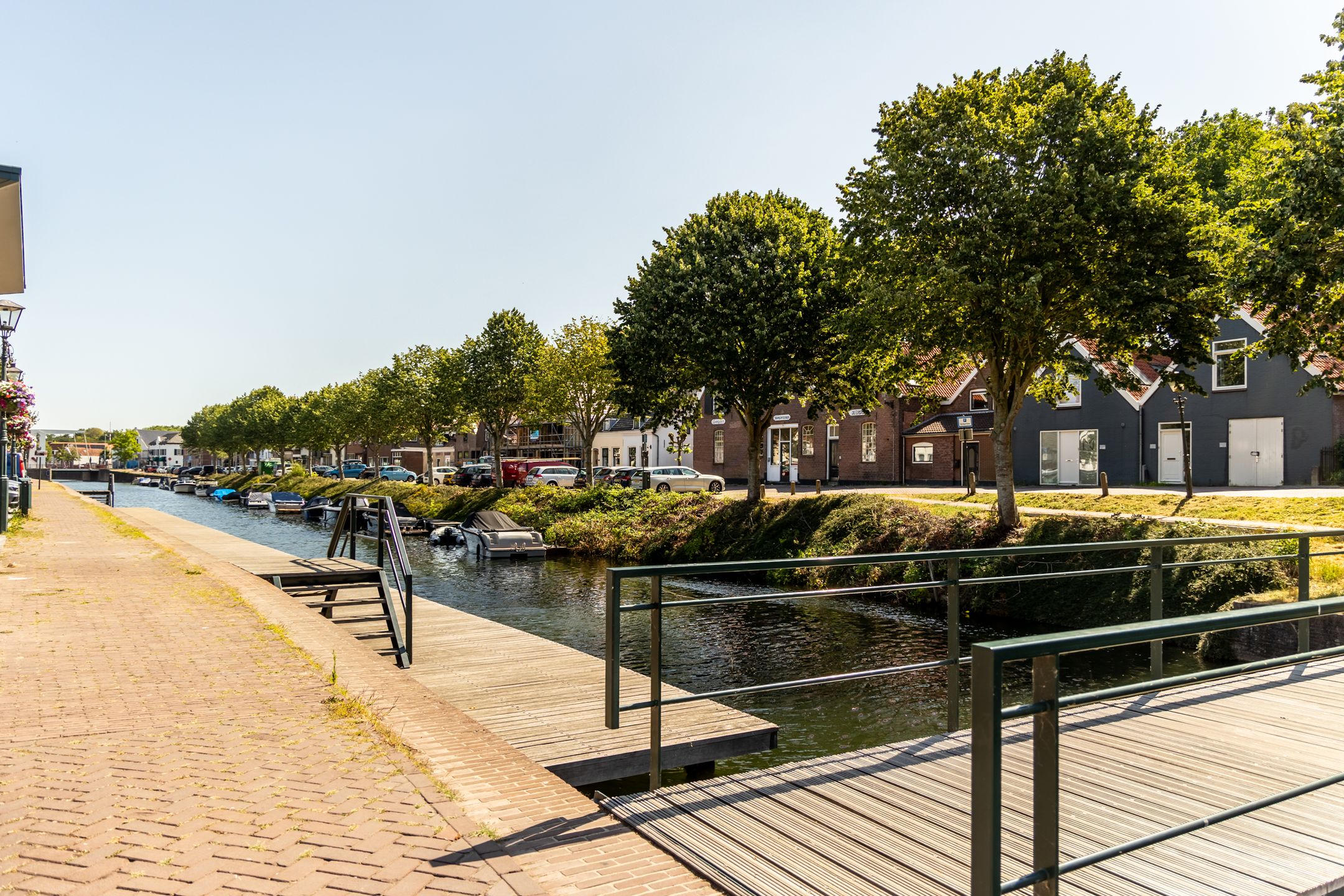 Foto 42 van Turfkade 34