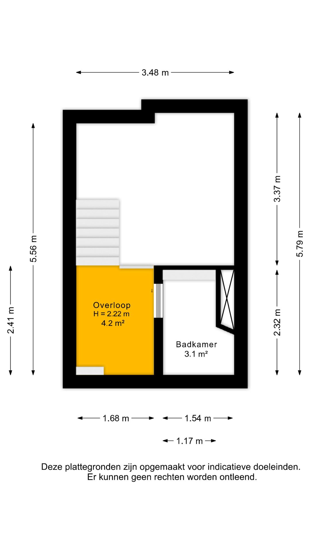 Photo 22 of Fascinatio Boulevard 944-E