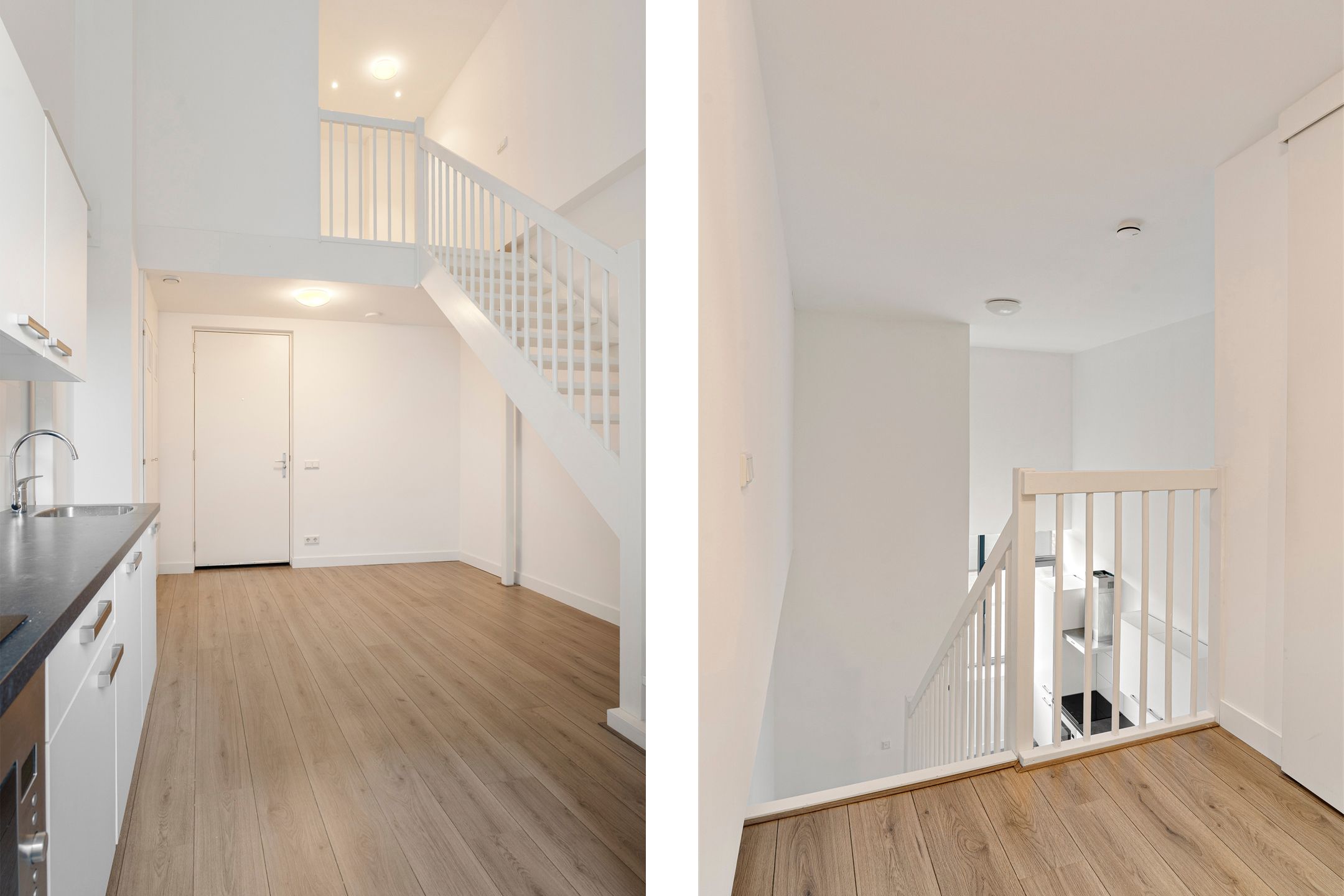 Photo 15 of Fascinatio Boulevard 944-E