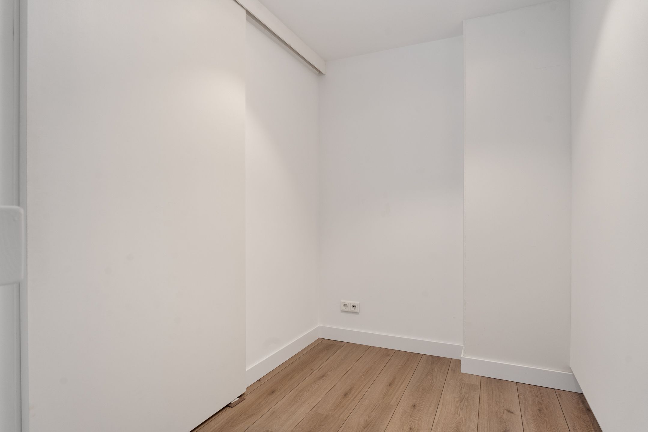 Photo 18 of Fascinatio Boulevard 944-E
