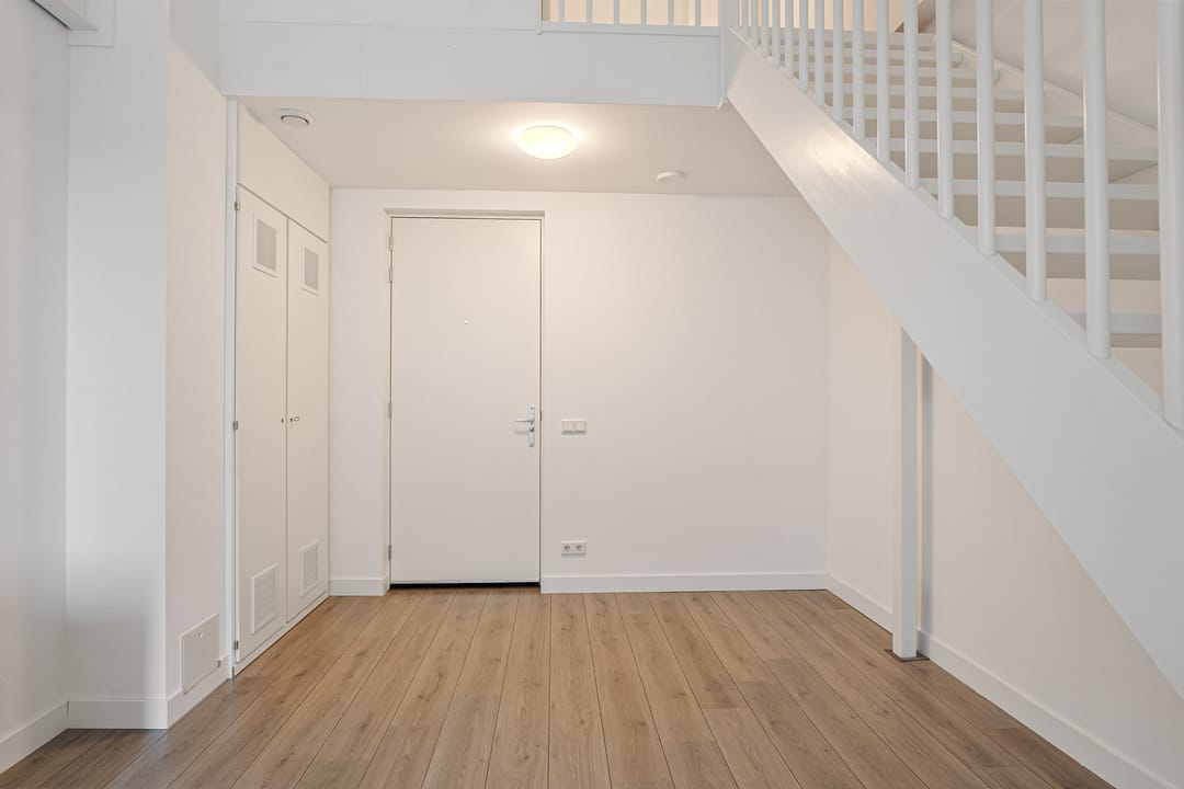 Photo 16 of Fascinatio Boulevard 944-E