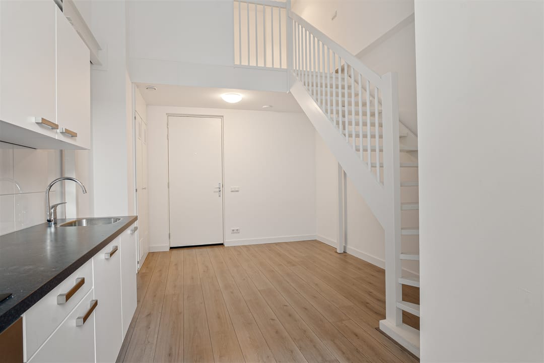Photo 13 of Fascinatio Boulevard 944-E