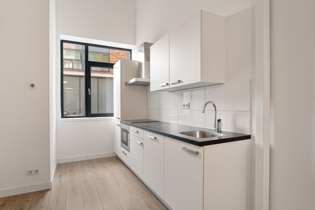 Photo 11 of Fascinatio Boulevard 944-E