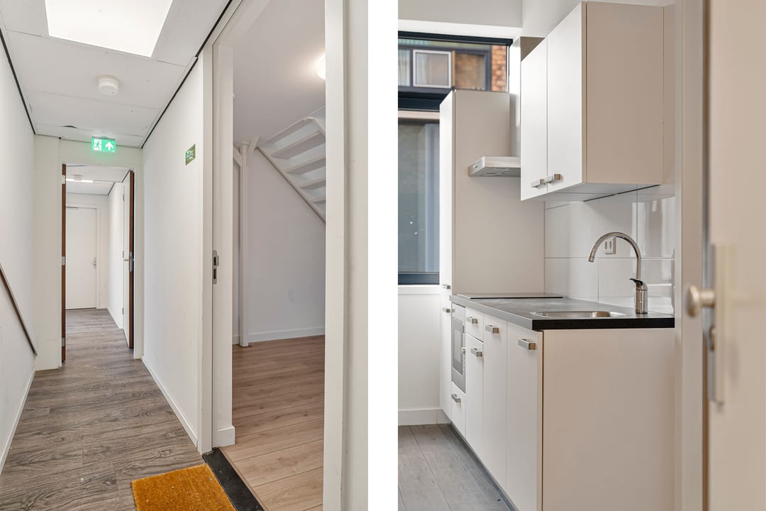 Photo 8 of Fascinatio Boulevard 944-E