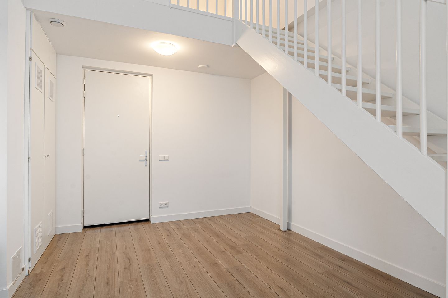 Photo 14 of Fascinatio Boulevard 944-E