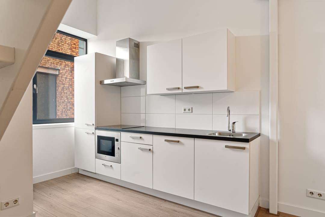 Photo 2 of Fascinatio Boulevard 944-E