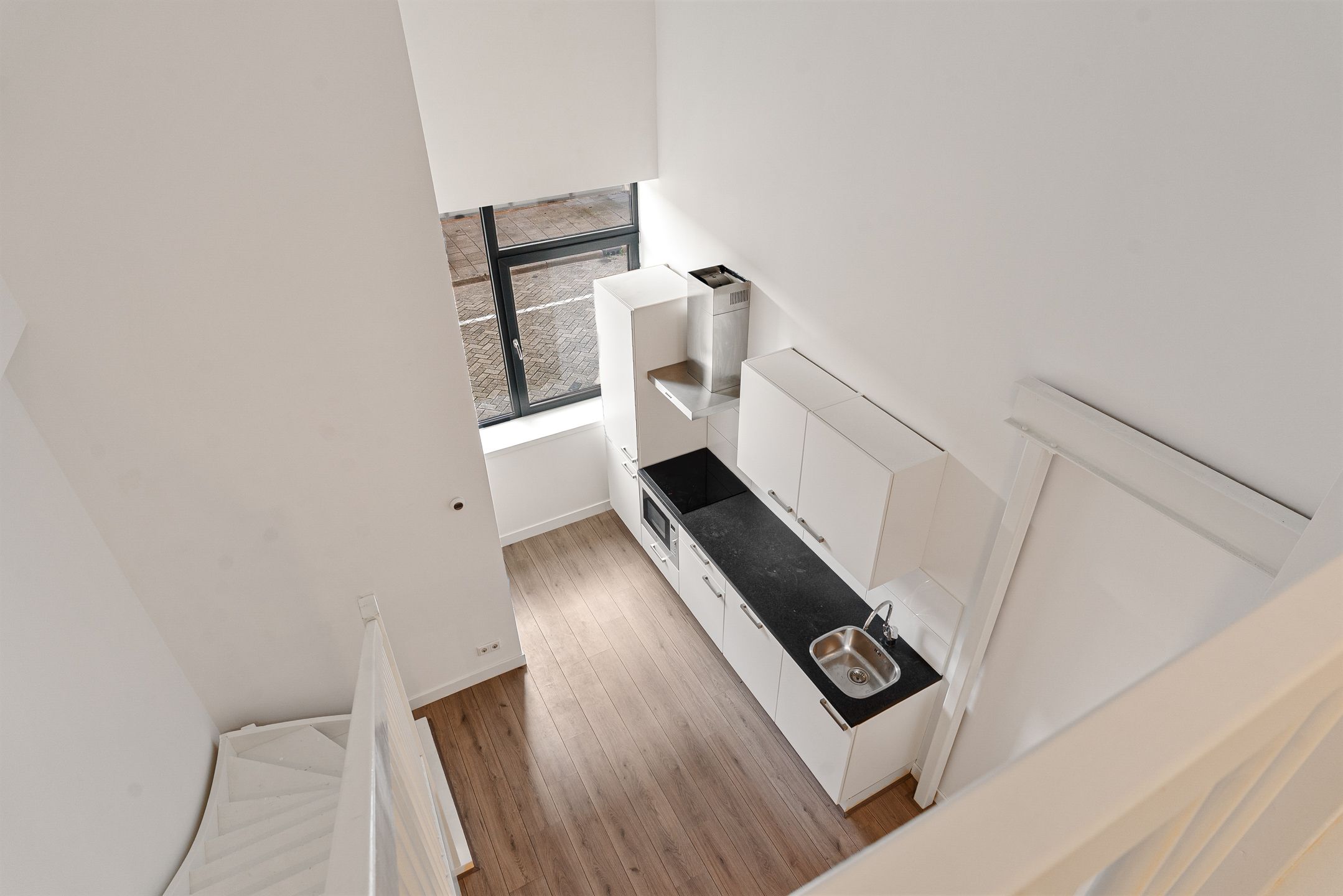 Photo 3 of Fascinatio Boulevard 944-E