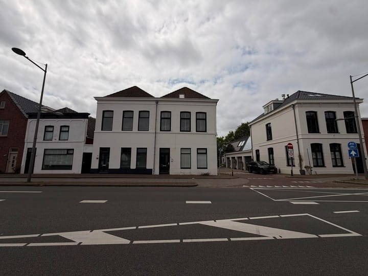 Foto 4 van Binnenhaven 57