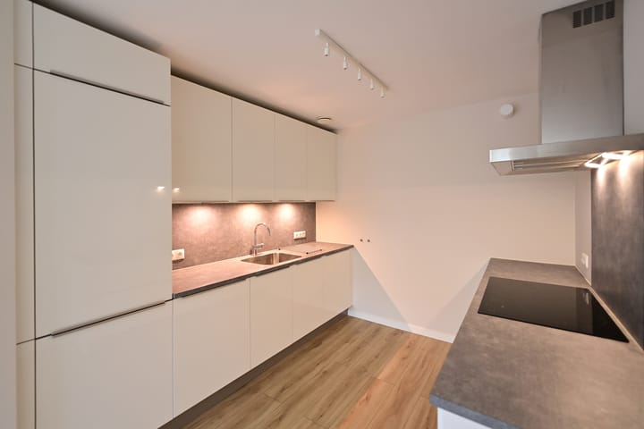 Appartement te koop: Ripolinpad 5, Hilversum
