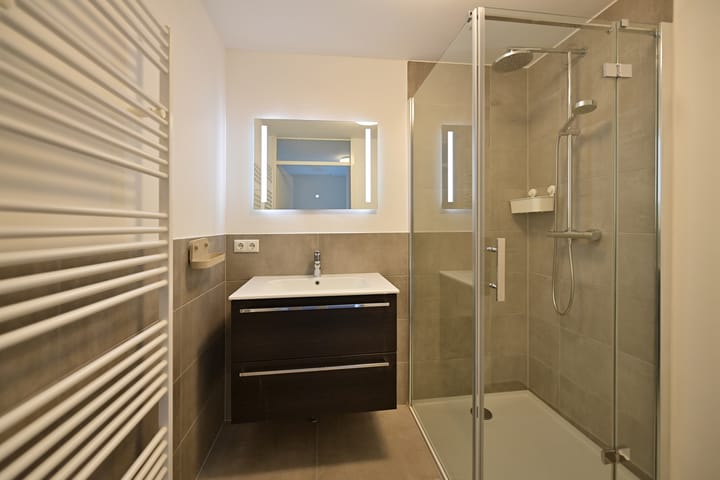 Appartement te koop: Ripolinpad 5, Hilversum
