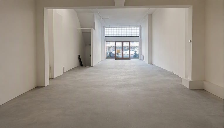 View photo 3 of Jan Evertsenstraat 115-H