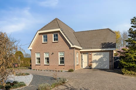 Wendelnesseweg-Oost thumbnail