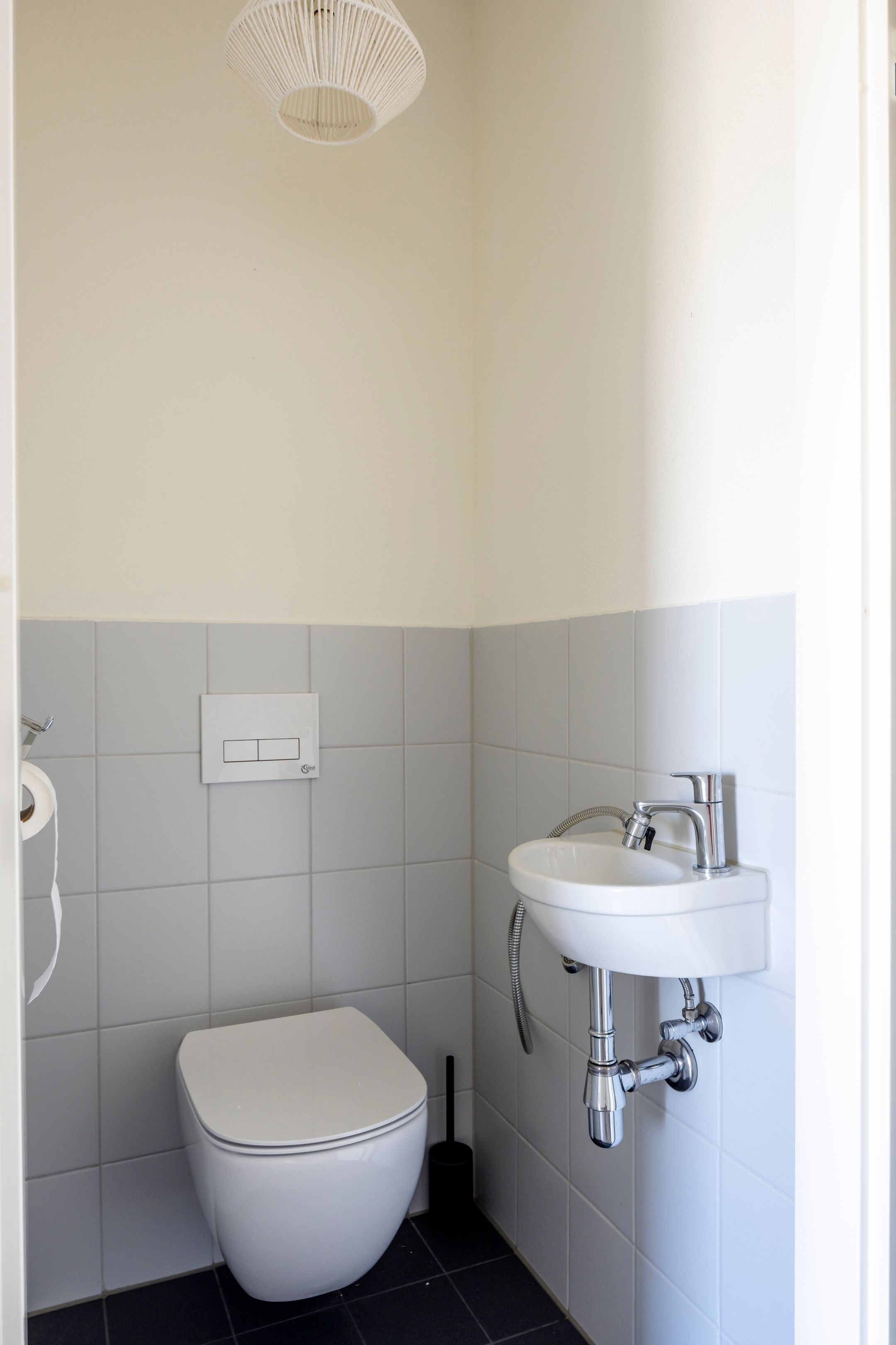 Photo 18 of Overschiestraat 17-C3