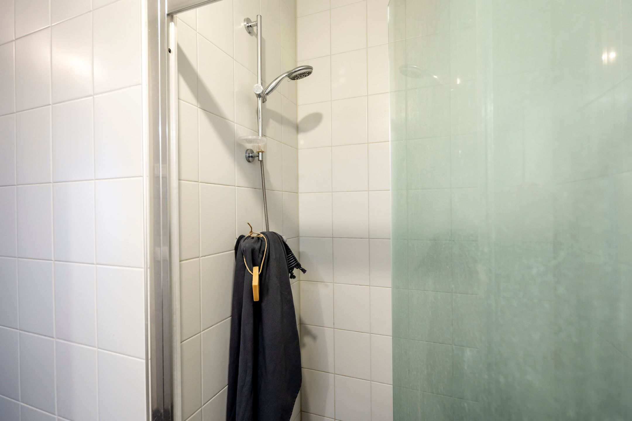 Photo 18 of Overschiestraat 17-B1