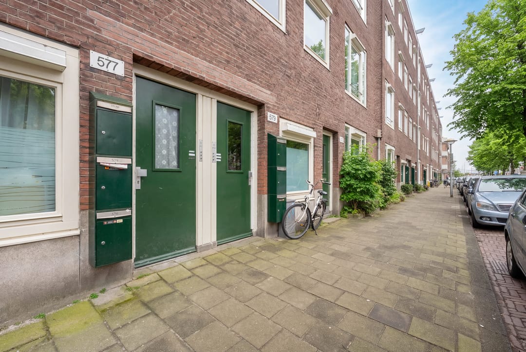 Foto 16 van Haarlemmerweg 577-2