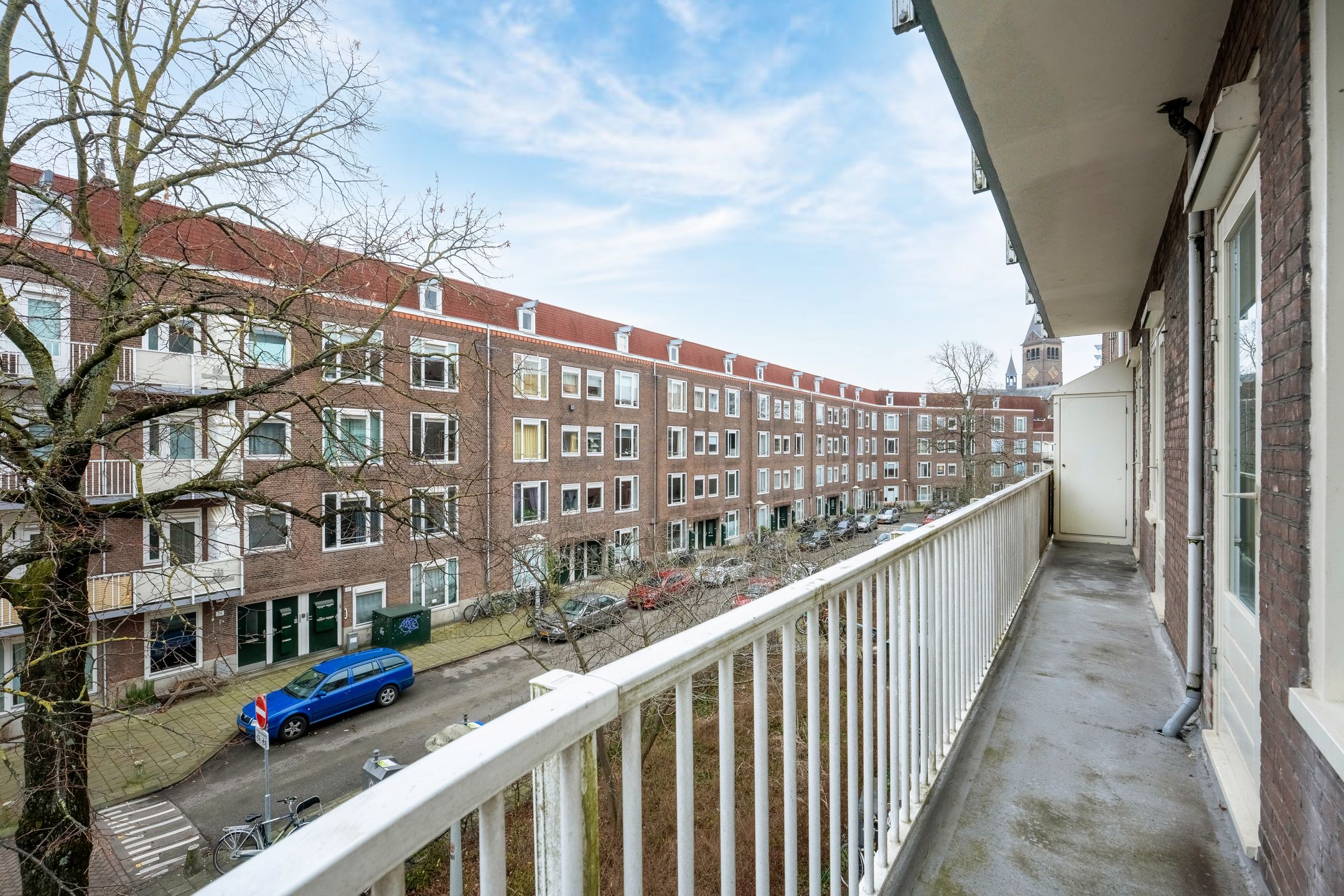 Foto 18 van Haarlemmerweg 577-2