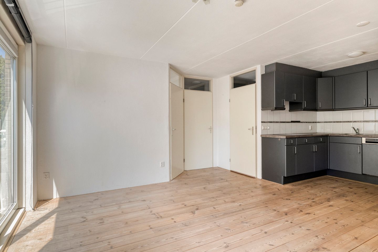 Foto 4 van Nieuwe Huizen 9-C
