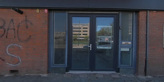 Bekijk 360° foto's
