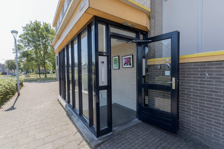Foto 2 van Willem Pijperlaan 53