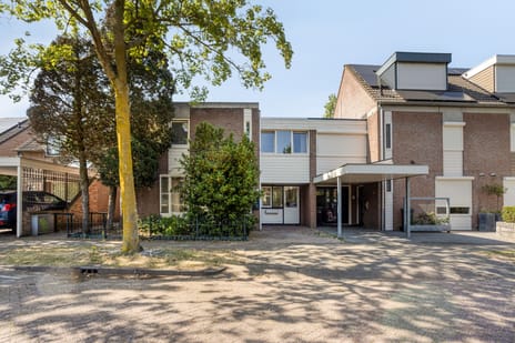 Jupiterweg thumbnail