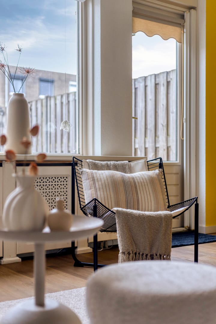 Tussenwoning te koop: Croocklaan 3, Maarssen