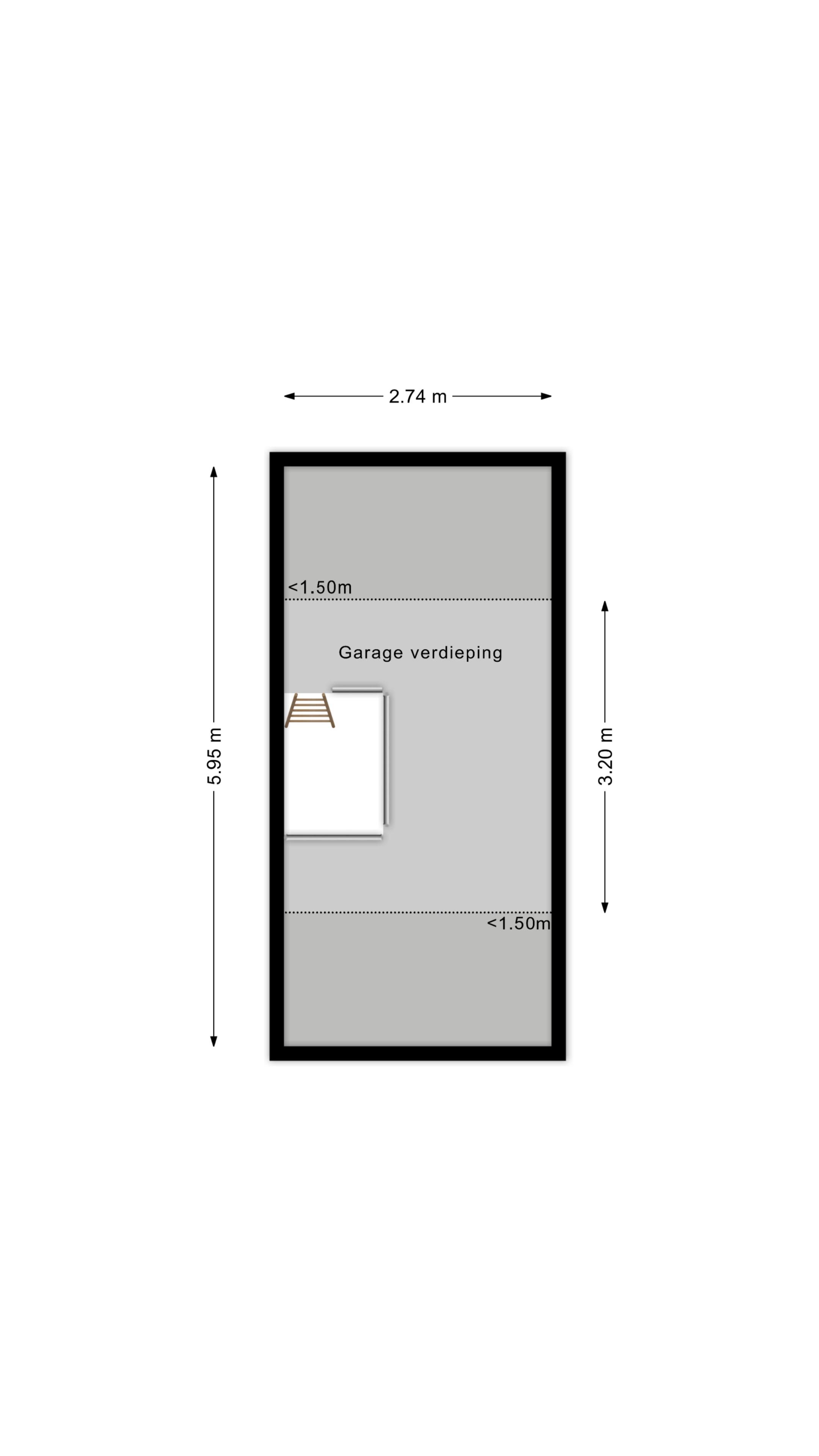 Foto 36 van Bastiaansblok 43