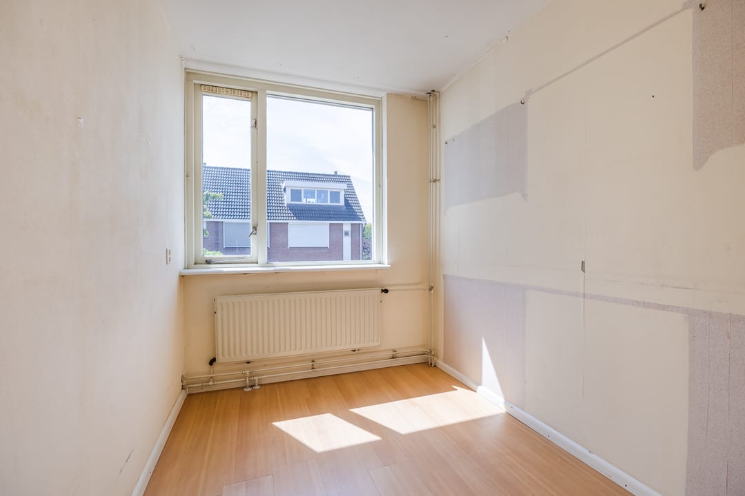 Foto 13 van Bastiaansblok 43