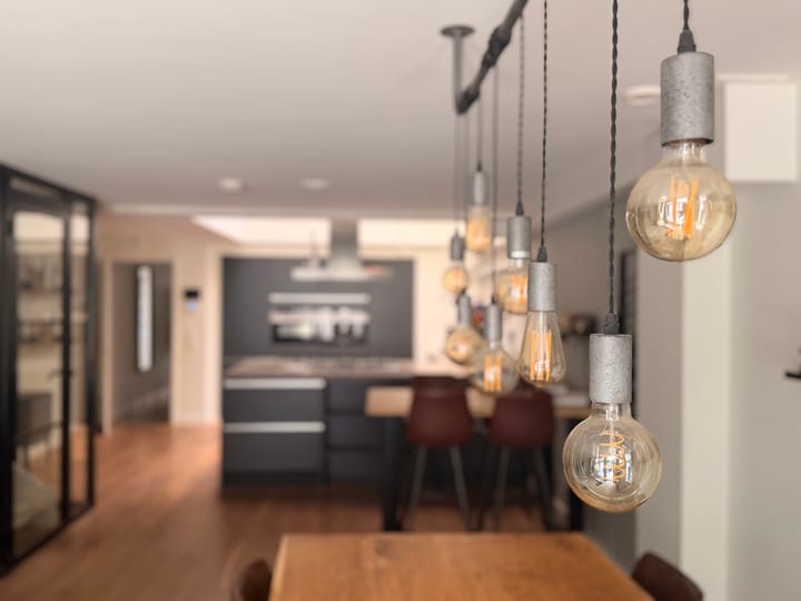 Tussenwoning te huur: Burgwal 65, Kampen