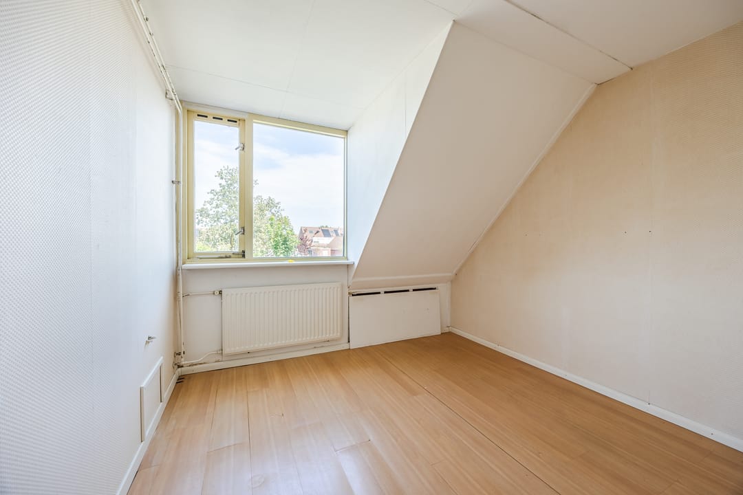 Foto 17 van Bastiaansblok 43