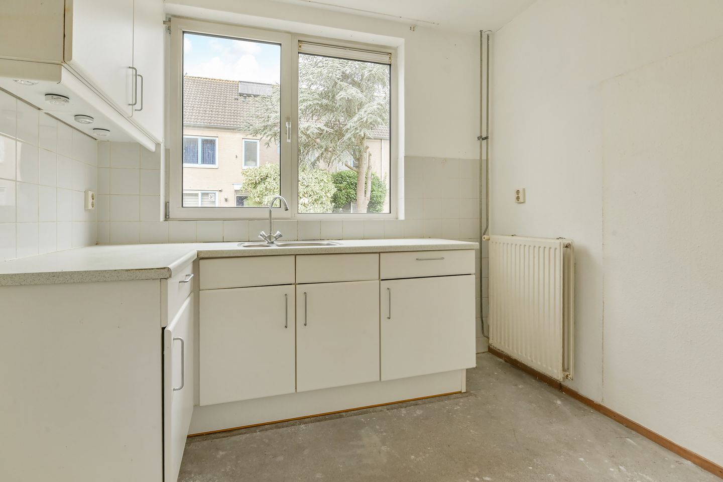 Foto 10 van Getijmolenerf 38