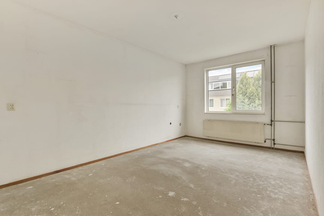 Foto 17 van Getijmolenerf 38