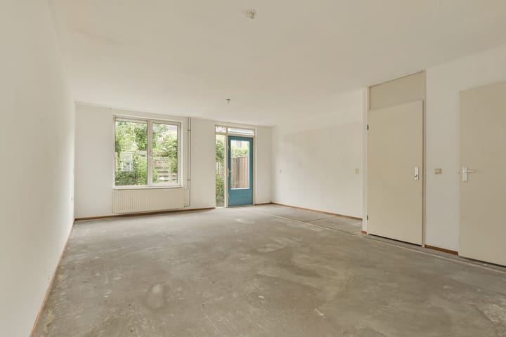 Foto 2 van Getijmolenerf 38