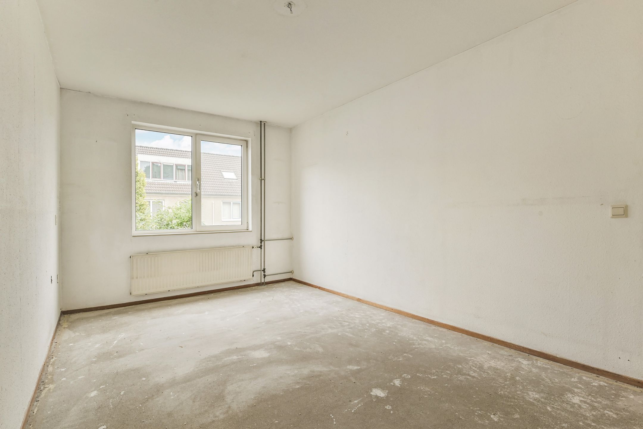 Foto 18 van Getijmolenerf 38