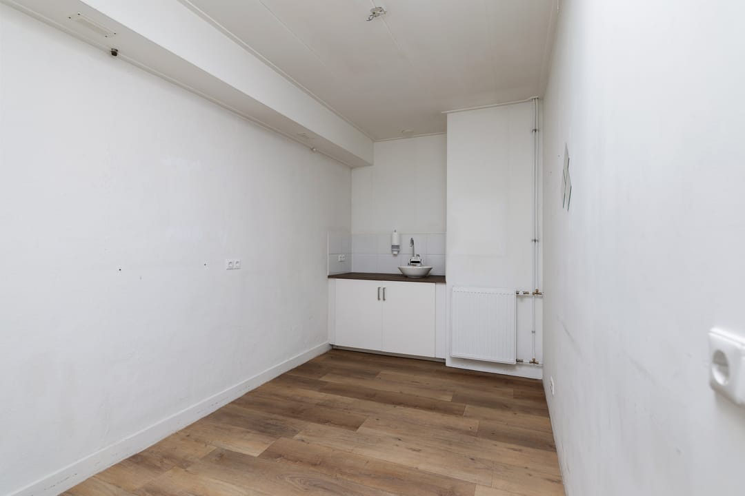 Foto 41 van Hendrik Droststraat 44