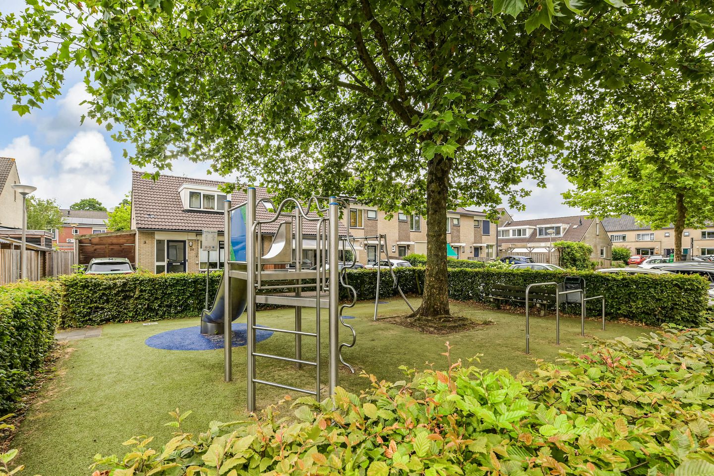 Foto 40 van Getijmolenerf 38