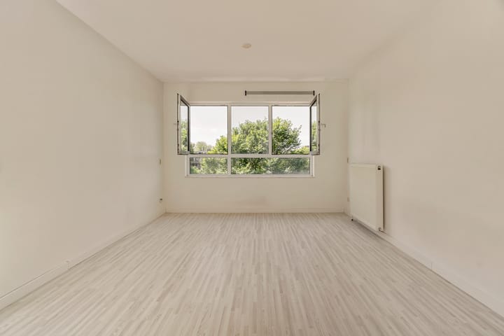 Appartement te koop: Westerdok 252, Amsterdam