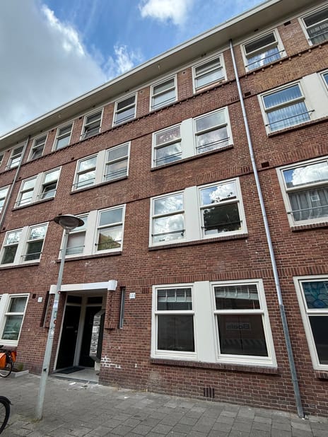 Bekijk foto's